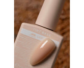 HEYLOVE Tint Base Cliff. Coleccion Arizona 15ml